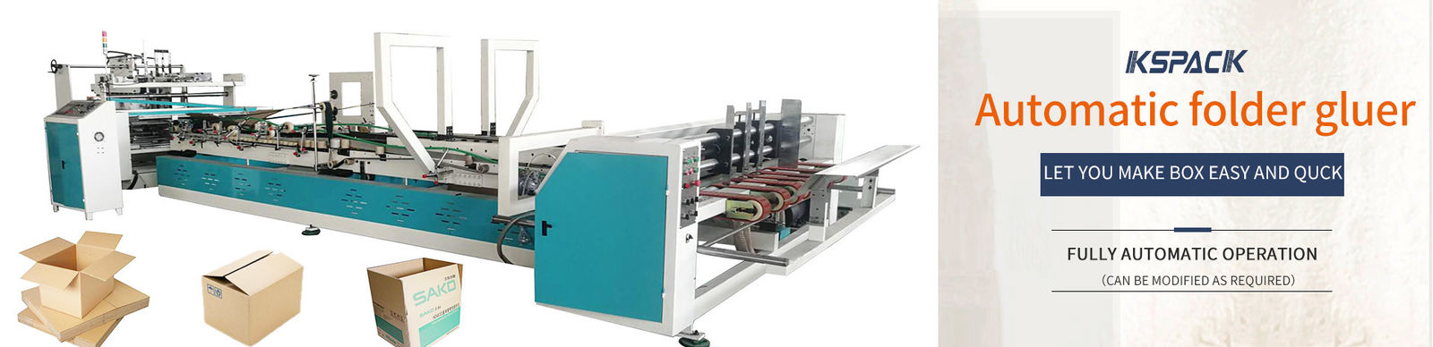 качество рифлёная печатная машина коробки Фабрика
