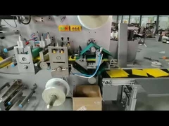 Электронная ловушка для мух и крыс с двусторонним липким слоем для борьбы с вредителями