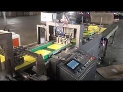 ловушка клея крысы делая машину