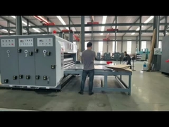 Сетевой кормильщик 2 цветного принтера слотер