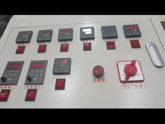 машина для клеевых ловушек от насекомых