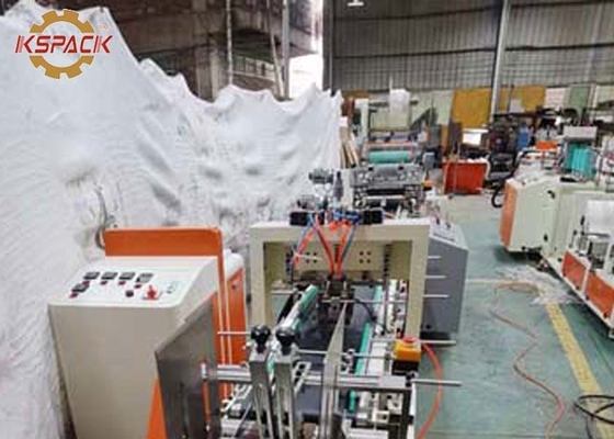 Automatic Rat Glue Trap Making Machine Slilicon Paper Laminate Trap Board