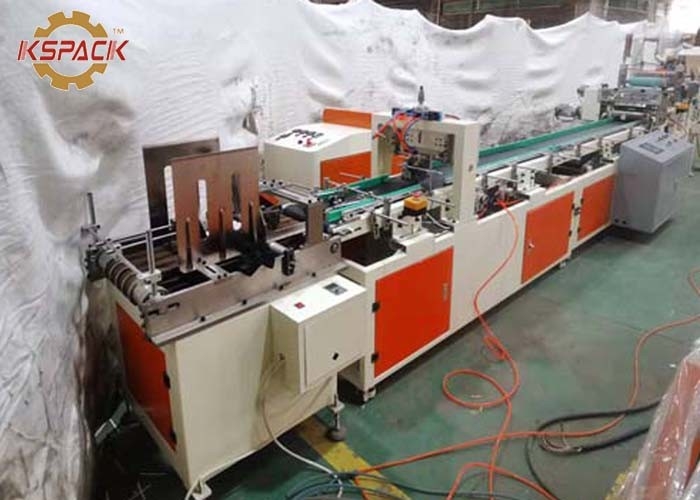 Automatic Rat Glue Trap Making Machine Slilicon Paper Laminate Trap Board